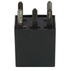 2X For Bobcat T595 T590 T630 T650 T740 T750 T770 T870 Relay 7219044