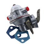 RE27667 Fuel Pump for John Deere 1010 1530 1640 1750 1840 1950 2020 7800 2140
