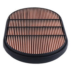 49557 Air Filter for Wix P607557 87356547 Bell 226780