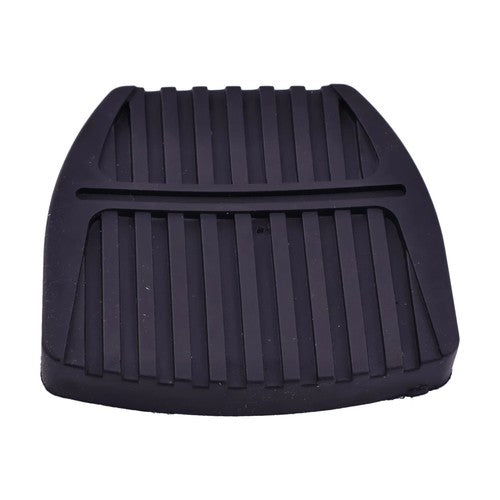 2Pcs Brake Pedal Pad 31319-20540-71 For Toyota Forklift 6 -8 Series