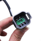 137611GT 235464GT Control Box Coil Cord for Genie GS-3369 GS-4069