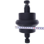 Bottom Roller 6815119 For Bobcat 225 231 325 331 328 334 335 430 E26 E32 E37 E42