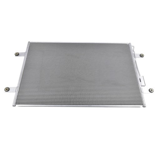 A22-72870-000 A/C Condenser for Freightliner Cascadia 116 126 Truck 2018 & Newer