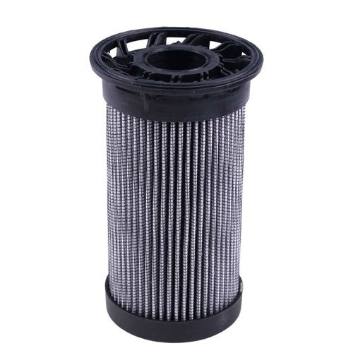 Hydraulic Filter for P575347 Bobcat A300 V3300 A770 S130 V2003MDI S205