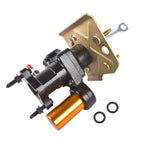 Hydraulic Power Brake Booster 15212823 for Hummer H2 6.0 V8 Gas 5967CC 2005-2007