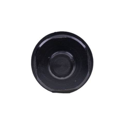 For Kubota JOINT TIE ROD L4400 L4610 L4630 L4740 L5030 L5240 L5740 M4700 M5400