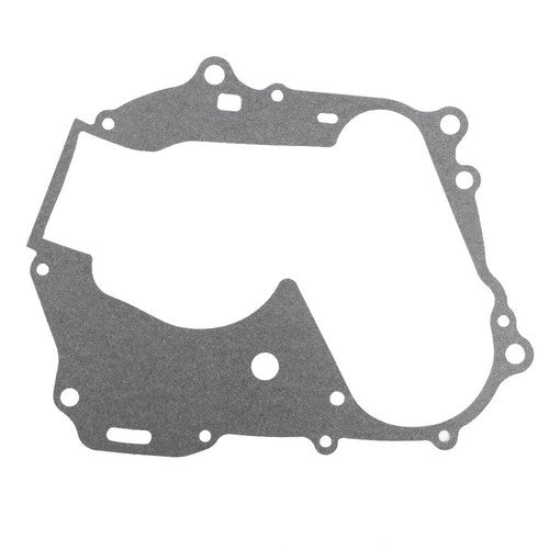 Complete Engine Rebuild Gasket Kit Set For Honda CT110 Trail 110 1979-1994