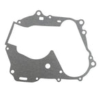 Complete Engine Rebuild Gasket Kit Set For Honda CT110 Trail 110 1979-1994