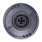 Air Filter 11-9967 11-9966 119967 119966 for Thermo King