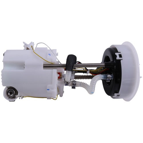 Fuel Pump Module 15100-79K00 15100-78K00 for Suzuki Grand Vitara 2009-2017