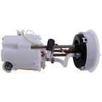 Fuel Pump Module 15100-79K00 15100-78K00 for Suzuki Grand Vitara 2009-2017