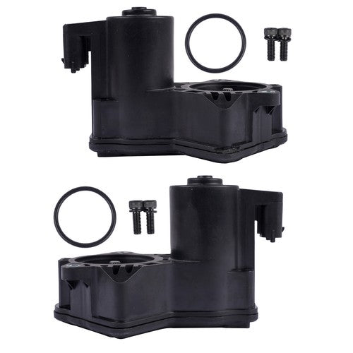 Parking Brake Actuator Rear Left+Right For Tesla Model 3 2017-2022 Y 2020-2022