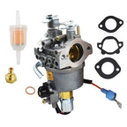 Carburetor For Onan Microquiet 4000 Watt 4KYFA26100 P K Generator Carb NEW
