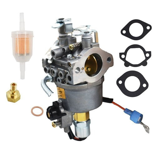 Carburetor For Onan Microquiet 4000 Watt 4KYFA26100 P K Generator Carb NEW