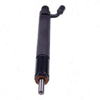 3908511 0432191796 3802098 Fuel Injector for Cummins Engine 6C8.3 ISC CM554
