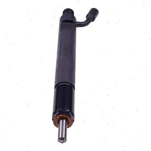 3908511 0432191796 3802098 Fuel Injector for Cummins Engine 6C8.3 ISC CM554