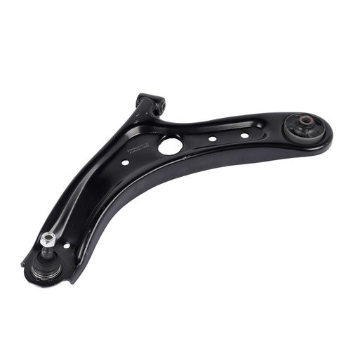 Front Left Driver Lower Control Arm for Hyundai Venue 1.6L 2020 2021 2022-2025