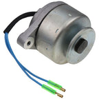 12V 14A Alternator E5700-64013 E5700-64014 for Kioti Tractor LB1714 LB1914