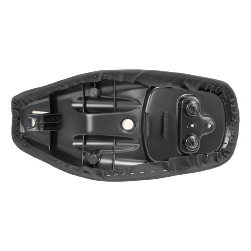 Plastic Complete Seat w/Hardware For Kawasaki KFX50 KFX90 2007-2022 2008 2009 10