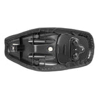 Plastic Complete Seat w/Hardware For Kawasaki KFX50 KFX90 2007-2022 2008 2009 10