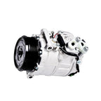 0002309011 For Mercedes-Benz C230 2002 2003-2007 A/C AC Compressor 0002306511