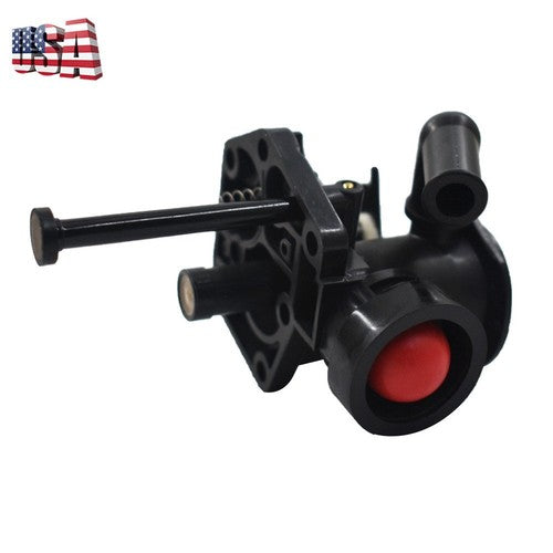 Carburetor 93902 95902 Fit For Briggs & Stratton 95982 9C982 9D902 9D982 Carb