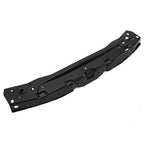 Upper Tie Bar Radiator Support for Jeep Grand Cherokee 2011-2022