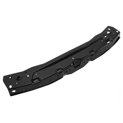 Upper Tie Bar Radiator Support for Jeep Grand Cherokee 2011-2022