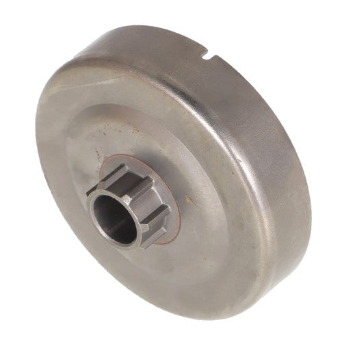 Chainsaws.325 Clutch Drum Sprocket Kit For Stihl MS261 MS270 MS280 MS281 MS271