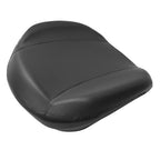 Base Bottom Seat Assembly for Polaris RZR 800 2008 2009 2010-2014 RZR 900 570