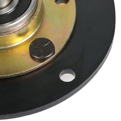 1 Pack Spindle Assembly Fit For MTD Mowers 700-739 750-769 753-05319 917-0906A