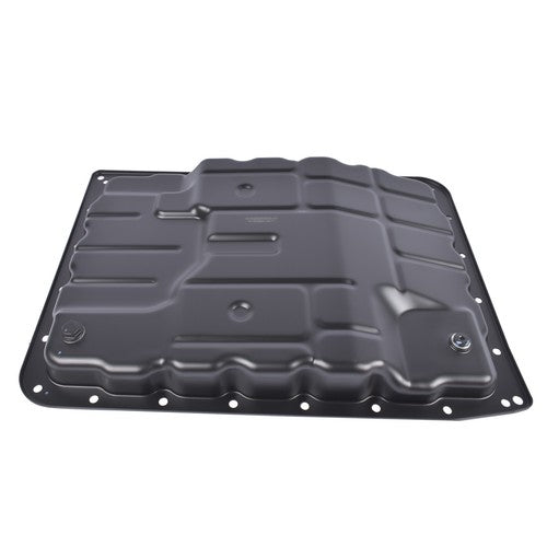 Transmission Oil Pan Fits Infiniti Q40 Q50 EX35 G37 G35 Nissan NV Armada 370Z