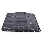 Transmission Oil Pan Fits Infiniti Q40 Q50 EX35 G37 G35 Nissan NV Armada 370Z