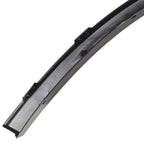 Fender Trim Molding Moulding Front For Durango 2011-2022 Passenger Right Side RH