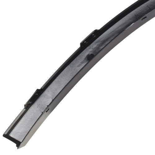 Fender Trim Molding Moulding Front For Durango 2011-2022 Passenger Right Side RH