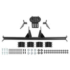 Steel Spare Tire Carrier for Kawasaki Teryx KRX 1000 ES Trail 2020-2025