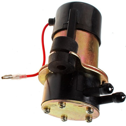 Fuel Pump for ECOMAT Shovel Mitsubishi L3E2-63ESA L3E2-61ES K4N-D61ES Engine