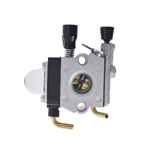 FS45 FS46 Carburetor Ignition coil For FS55 FS38 FS55R KM55 TRIMMER Kit
