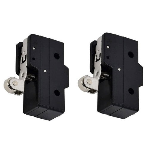 6646781 Backup Alarm Switch for Bobcat Skid Steer 751 753 763 773 863 873 743 2X