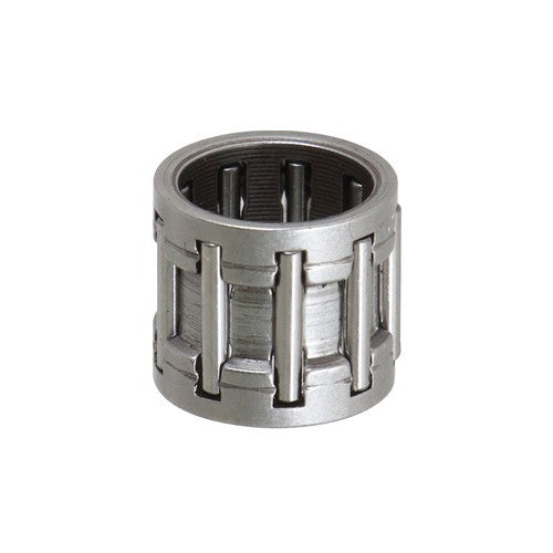 For Stihl MS261 Chainsaw Oil Seal 11410201200 44.7mm Cylinder Piston Gasket Kit