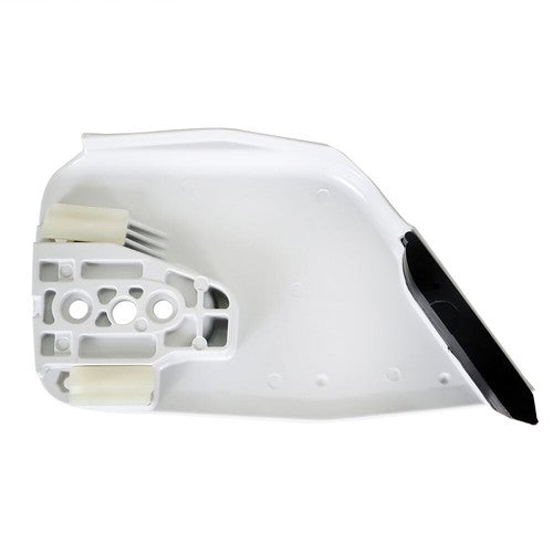 Clutch Cover For MS440 MS460 MS650 MS660 MS240 MS270 MS280 MS290 FM8-1 MS260
