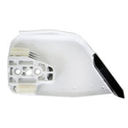 Clutch Cover For MS440 MS460 MS650 MS660 MS240 MS270 MS280 MS290 FM8-1 MS260