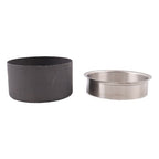 Front Crankshaft Wear Sleeve 3006742 for Cummins N14 855 Engine