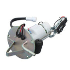 Fuel Pump Module Assembly For Suzuki GSX-R600 GSX-R750 15100-14J01 2011-2023