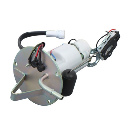 Fuel Pump Module Assembly For Suzuki GSX-R600 GSX-R750 15100-14J01 2011-2023