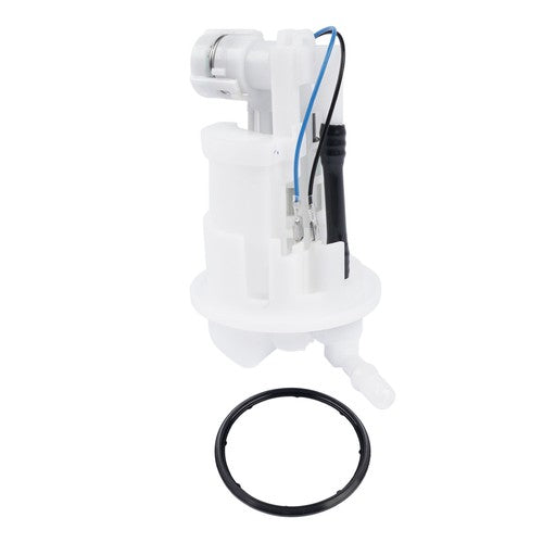Fuel Pump Assy for Yamaha WR250F YZ250F WR450F YZ450F YZ250FX 33D-13907-01-00