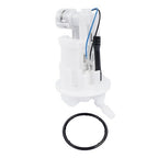 Fuel Pump Assy for Yamaha WR250F YZ250F WR450F YZ450F YZ250FX 33D-13907-01-00