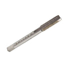 5/16" - 36 Right Hand Thread Tap 5/16 - 36 tpi HSS Free Shipping