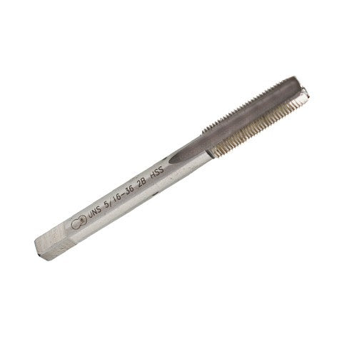 5/16" - 36 Right Hand Thread Tap 5/16 - 36 tpi HSS Free Shipping