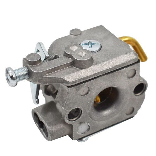 Carburetor For Tecumseh 632941A 632941B 632941C 640231 640911 640901 632979